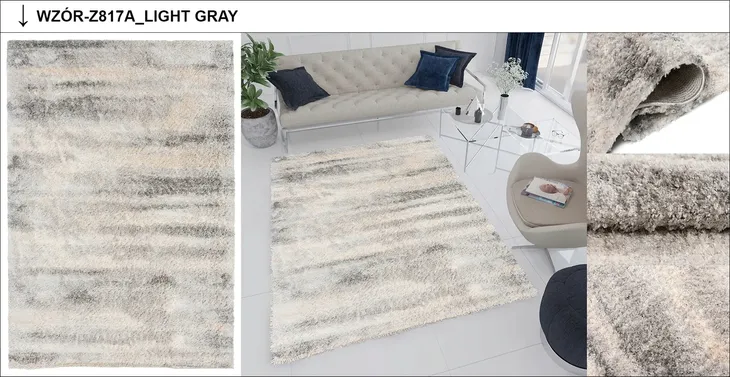 dywan-versay-140x200-boho-shaggy-stan-nowy-kolor-wielokolorowy