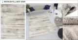 dywan-versay-140x200-boho-shaggy-stan-nowy-kolor-wielokolorowy