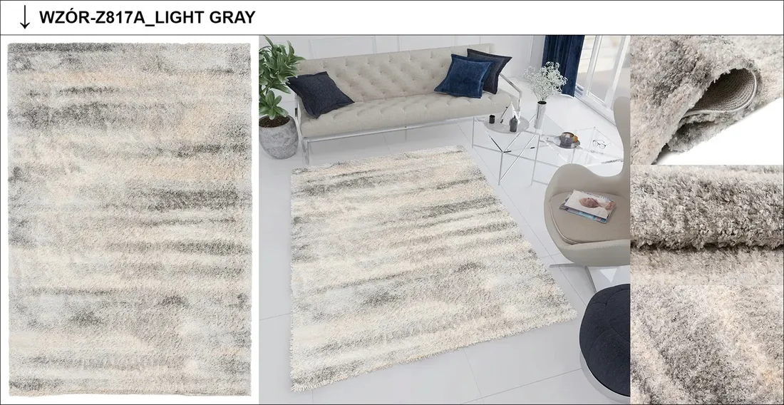 dywan-versay-140x200-boho-shaggy