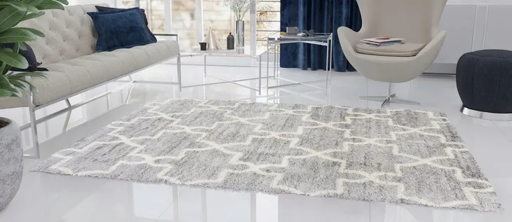 dywan-versay-140x200-boho-shaggy-stan-nowy-marka-rugito