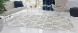 dywan-versay-140x200-boho-shaggy-stan-nowy-marka-rugito
