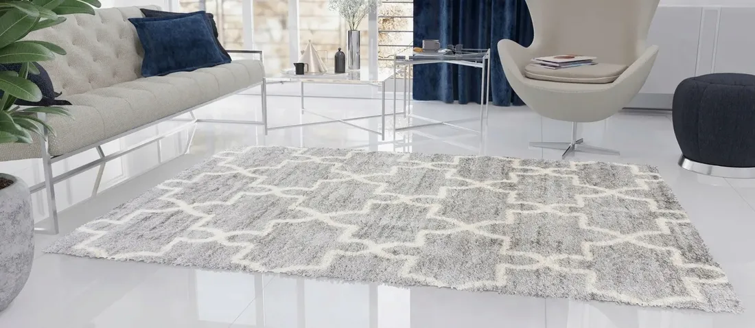 dywan-versay-140x200-boho-shaggy