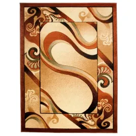 dywan-antogya-160x220-retro-wycinany-gruby-an18