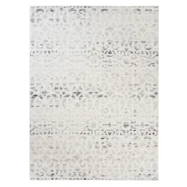 dywan-troya-120x170-gruby-nowoczesny-poliester-v87