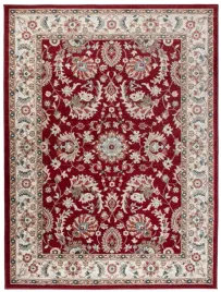 dywan-dubai-120x170-perski-modny-vintage-v52ar