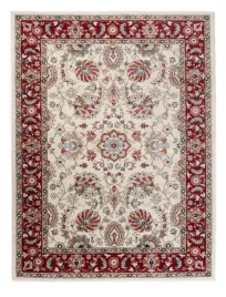 dywan-dubai-250x350-perski-modny-kolorowy-52e