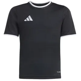 koszulka-adidas-entrada-26-jsy-jz2524-czarny-152-cm
