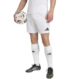 spodenki-adidas-entrada-26-short-jz2516-bialy-xl