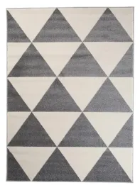 dywan-maroko-160x220-fryz-geometryczny-miekki-v08y