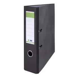 segregator-biurowy-a4-80-mm-tekturowy-wzmocniony-z-czarnym-grzbietem