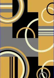 dywan-maya-220x300-bcf-kolorowy-nowoczesny-my38