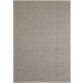 dywan-zewnetrzny-na-balkon-taras-kuchnia-brazowy-280-cm-x-370-cm-certyfikat
