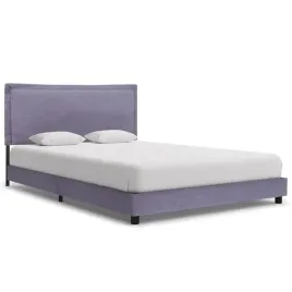 vidaxl-rama-lozka-jasnoszara-tapicerowana-tkanina-140-x-200-cm
