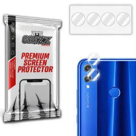 szklo-na-aparat-grizzglass-hybridglass-camera-do-honor-8x