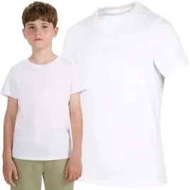 koszulka-chlopieca-4f-dziecieca-t-shirt-m2330-podkoszulek-na-co-dzien-128