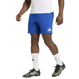 spodenki-adidas-entrada-26-short-jz2520-niebieski-xl