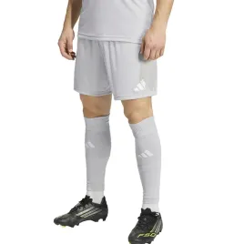 spodenki-adidas-entrada-26-short-jz2515-szary-xl