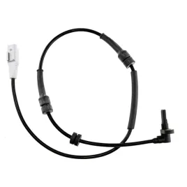 czujnik-abs-przod-le-citroen-c8-fiat-ulysse-peugeot-807-2002-