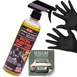 pands-iron-buster-deironizer-do-lakieru-i-felg-usuwa-lotna-rdze-473ml