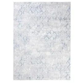 dywan-nowoczesny-300x400-miekki-modny-vintage-v83c
