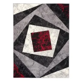 dywan-dream-bcf-200x300-modern-nowoczesny-v55bl