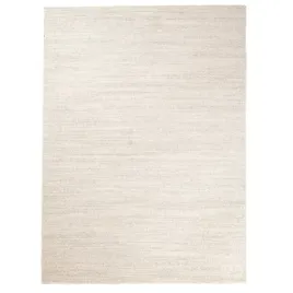 dywan-sari-300x400-fryz-geometryczny-nowoczesny-8l