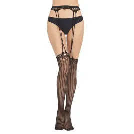 eleganckie-rajstopy-jak-ponczochy-z-pasem-stripanty