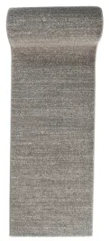chodnik-sari-70cm-dywanowy-z-obszyciem-v06dy