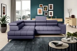 naroznik-baggio-280-cm-elektryczny-wysuw-siedziska-zaglowki-iiigr