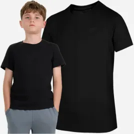 koszulka-chlopieca-4f-dziecieca-t-shirt-m2330-podkoszulek-na-co-dzien-158