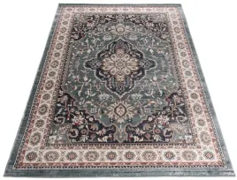 dywan-perski-300x400-dywany-tradycyjne-grube-k68bl