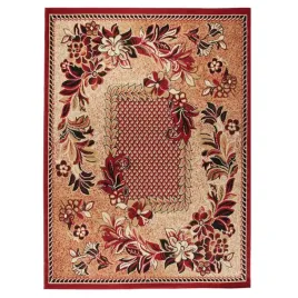 dywan-atlas-300x400-bcf-turecki-modny-miekki-at33