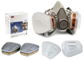 3m-6300-maska-ochronna-kompletna-z-filtrami-6051-5911-501