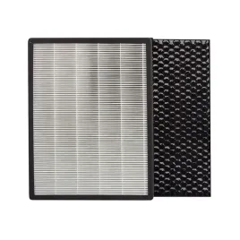 zestaw-filtrow-coway-filtry-do-oczyszczacza-powietrza-coway-classic