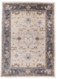 dywan-colorado-200x300-modny-perski-wzor-v31clb
