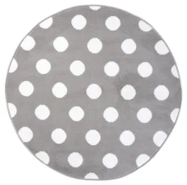 dywan-luxury-160x160-kolo-skandynawskie-wzory-v35g