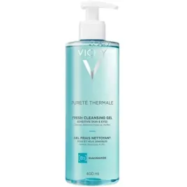 zel-do-mycia-twarzy-vichy-purete-thermale-odswiezajacy-400-ml