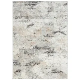 dywan-portland-vintage-160x220-dwupoziomowy-r7