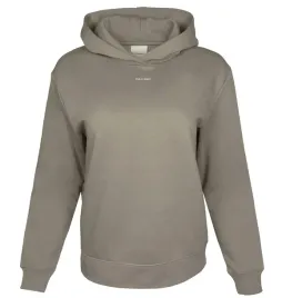 calvin-klein-bluza-damska-brazowa-s