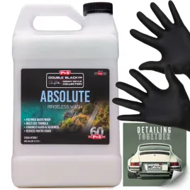 pands-absolute-rinseless-wash-szampon-bez-splukiwania-do-mycia-auta-38l