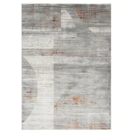 dywan-feyruz-120x170-vintage-poliester-56a