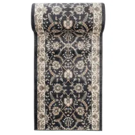 chodnik-dubai-100cm-tradycja-z-vintage-v49a