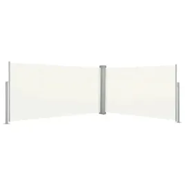 vidaxl-parawan-rozsuwany-160x600-cm-kremowy