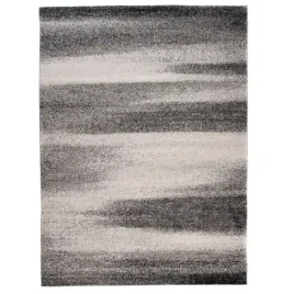 dywan-sari-200x290-fryz-geometryczny-nowoczesny-64