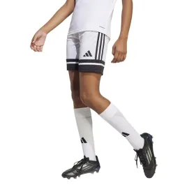spodenki-adidas-squadra-25-jr-jj2422-bialy-164-cm
