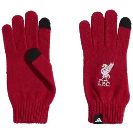 rekawiczki-adidas-liverpool-fc-jz5880-czarny-m