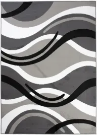 dywan-dream-250x300-bcf-nowoczesny-modny-v66ad