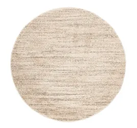 dywan-sari-kolo-150x150-fryz-nowoczesny-v06c