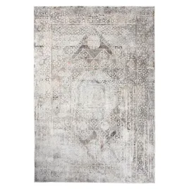 dywan-feyruz-80x150-vintage-poliester-50c