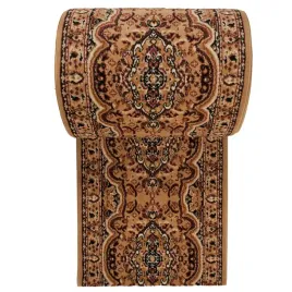 chodnik-dywanowy-atlas-90cm-bcf-z-obszyciem-a51b